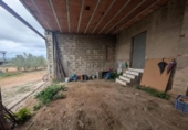 Casa amb terreny en venda a la España, Vinaròs, ref.: TR287461 foto