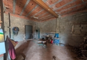 Casa amb terreny en venda a la España, Vinaròs, ref.: TR287461 foto