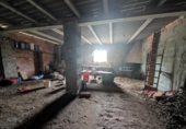 Casa amb terreny en venda a la España, Vinaròs, ref.: TR287461 foto