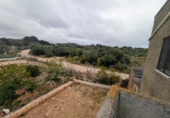 Casa amb terreny en venda a la España, Vinaròs, ref.: TR287461 foto