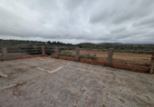 Casa amb terreny en venda a la España, Vinaròs, ref.: TR287461 foto