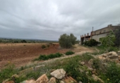 Casa amb terreny en venda a la España, Vinaròs, ref.: TR287461 foto