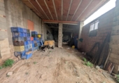 Casa amb terreny en venda a la España, Vinaròs, ref.: TR287461 foto