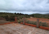 Casa amb terreny en venda a la España, Vinaròs, ref.: TR287461 foto