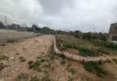 Casa amb terreny en venda a la España, Vinaròs, ref.: TR287461 foto