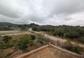 Casa amb terreny en venda a la España, Vinaròs, ref.: TR287461 foto