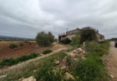 Casa amb terreny en venda a la España, Vinaròs, ref.: TR287461 foto