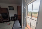 Casa amb terreny en venda a la España, Vinaròs, ref.: TR287461 foto