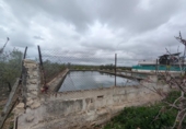 Casa amb terreny en venda a la España, Vinaròs, ref.: TR287461 foto