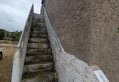 Casa amb terreny en venda a la España, Vinaròs, ref.: TR287461 foto