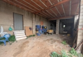 Casa amb terreny en venda a la España, Vinaròs, ref.: TR287461 foto