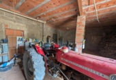Casa amb terreny en venda a la España, Vinaròs, ref.: TR287461 foto