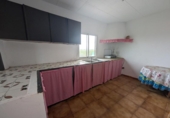 Casa amb terreny en venda a la España, Vinaròs, ref.: TR287461 foto