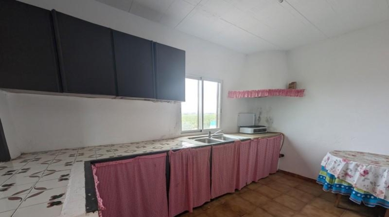 Кастельон - Vinaroz - 36872m2