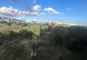 Sòl urbà en venda a la España, Castelló de la Plana, ref.: TR202689 foto