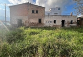 Sòl urbà en venda a la España, Castelló de la Plana, ref.: TR202689 foto