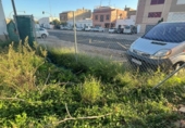Sòl urbà en venda a la España, Castelló de la Plana, ref.: TR202689 foto