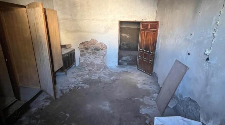 Castellón - Castellón de la Plana - 1232m2