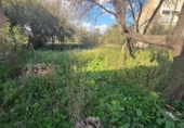 Sòl urbà en venda a la España, Castelló de la Plana, ref.: TR202689 foto