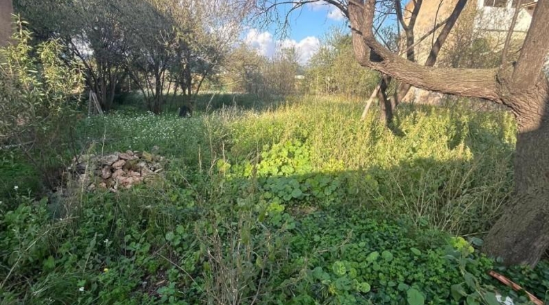 Castellón - Castellón de la Plana - 1232m2