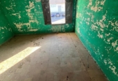 Sòl urbà en venda a la España, Castelló de la Plana, ref.: TR202689 foto