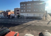 Sòl urbà en venda a la España, Castelló de la Plana, ref.: TR202689 foto