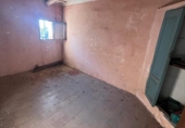 Sòl urbà en venda a la España, Castelló de la Plana, ref.: TR202689 foto