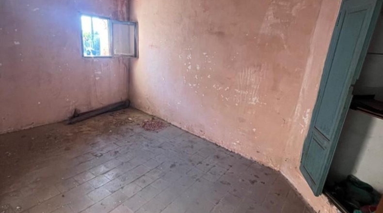 Castellón - Castellón de la Plana - 1232m2