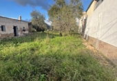 Sòl urbà en venda a la España, Castelló de la Plana, ref.: TR202689 foto