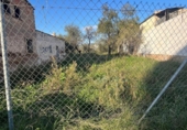 Sòl urbà en venda a la España, Castelló de la Plana, ref.: TR202689 foto