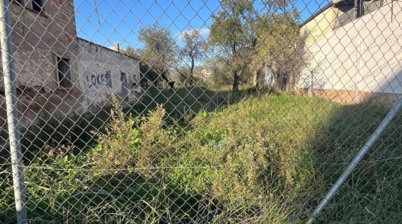 Castellón - Castellón de la Plana - 1232m2