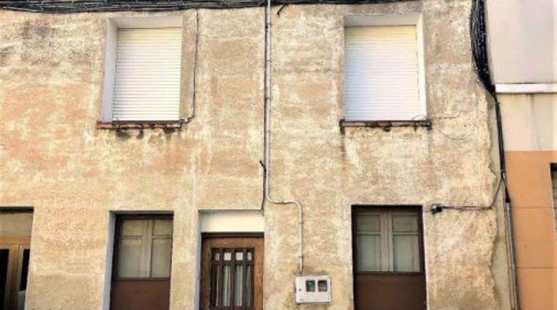 Gerona - Figueres - 226m2