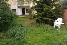 Figueres 226&nbsp;m² 
