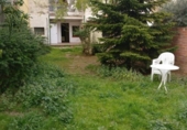 Urban land for sale on España, Figueres, ref: TR198426 photo