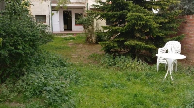 Gerona - Figueres - 226m2