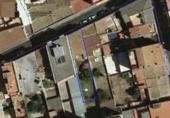 Urban land for sale on España, Figueres, ref: TR198426 photo