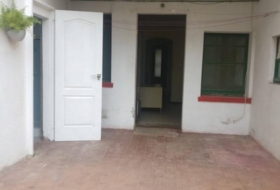 Figueres 226&nbsp;m² 