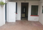 Urban land for sale on España, Figueres, ref: TR198426 photo