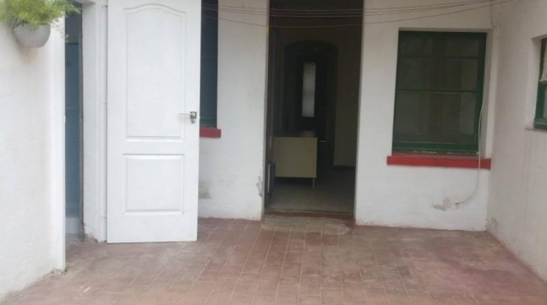Gerona - Figueres - 226m2