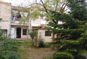 Figueres 226&nbsp;m² 