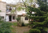 Urban land for sale on España, Figueres, ref: TR198426 photo
