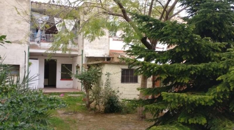 Gerona - Figueres - 226m2