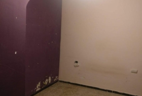 Figueres 226&nbsp;m² 