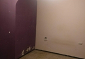 Urban land for sale on España, Figueres, ref: TR198426 photo