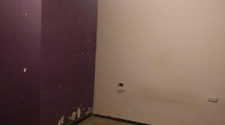 Gerona - Figueres - 226m2