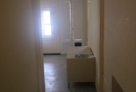 Figueres 226&nbsp;m² 