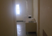 Urban land for sale on España, Figueres, ref: TR198426 photo