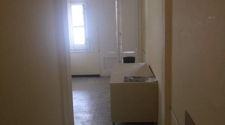 Gerona - Figueres - 226m2