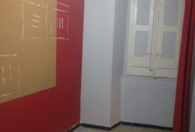 Figueres 226&nbsp;m² 