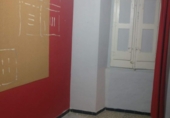 Urban land for sale on España, Figueres, ref: TR198426 photo